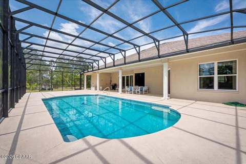 1812 Taylor Road, Port Orange FL - photo 21 of 60