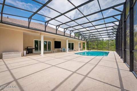 1812 Taylor Road, Port Orange FL - photo 22 of 60