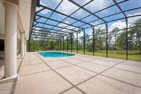 1812 Taylor Road, Port Orange FL - photo 23 of 60