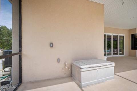 1812 Taylor Road, Port Orange FL - photo 24 of 60