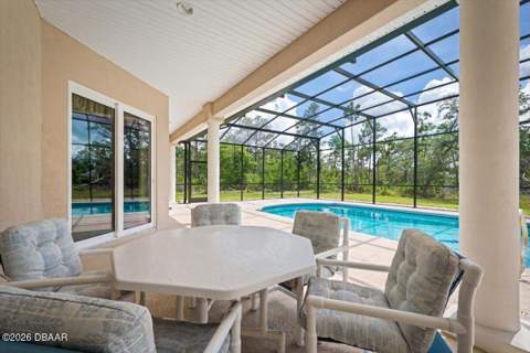 1812 Taylor Road, Port Orange FL - photo 19 of 60