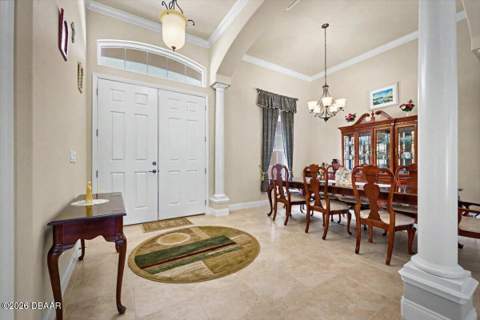 1812 Taylor Road, Port Orange FL - photo 6 of 60