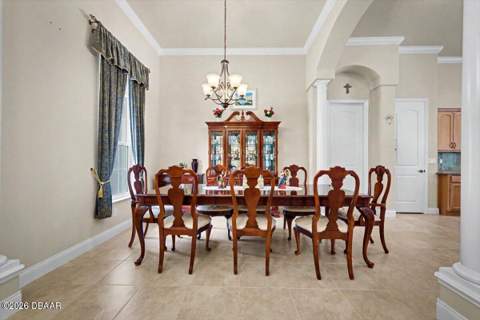 1812 Taylor Road, Port Orange FL - photo 7 of 60