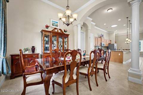 1812 Taylor Road, Port Orange FL - photo 8 of 60