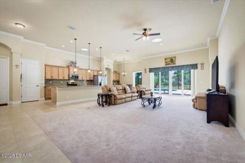 1812 Taylor Road, Port Orange FL - photo 10 of 60