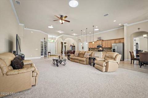 1812 Taylor Road, Port Orange FL - photo 15 of 60