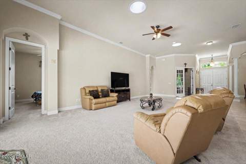 1812 Taylor Road, Port Orange FL - photo 18 of 60