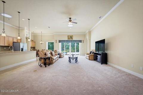 1812 Taylor Road, Port Orange FL - photo 9 of 60