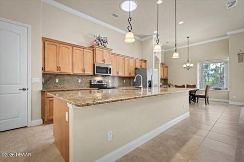 1812 Taylor Road, Port Orange FL - photo 11 of 60