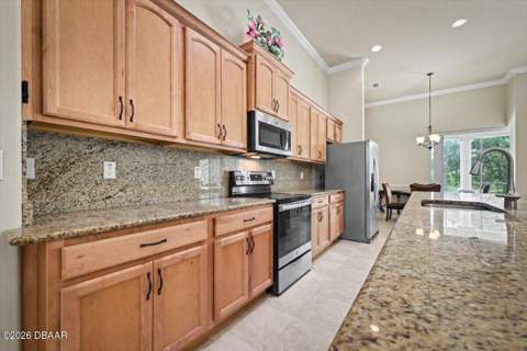 1812 Taylor Road, Port Orange FL - photo 12 of 60