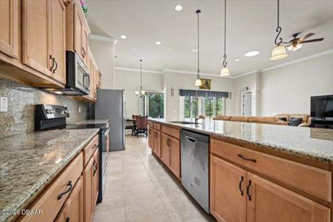 1812 Taylor Road, Port Orange FL - photo 14 of 60