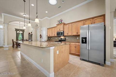 1812 Taylor Road, Port Orange FL - photo 13 of 60