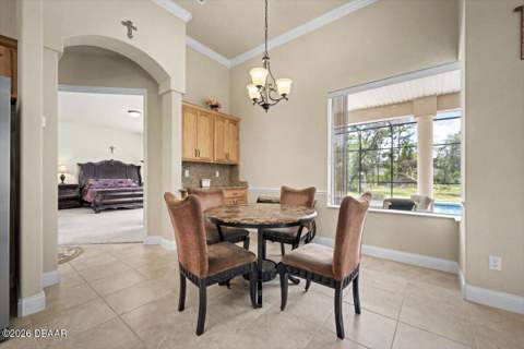 1812 Taylor Road, Port Orange FL - photo 16 of 60
