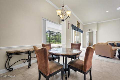 1812 Taylor Road, Port Orange FL - photo 17 of 60
