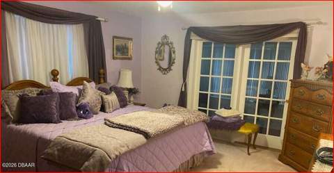 1749 Jacobs Road, South Daytona FL - photo 24 of 37