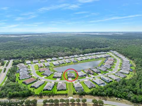 1369 Arklow Circle, Ormond Beach FL - photo 9 of 88