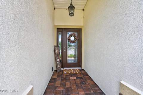 53 Auberry Drive, Palm Coast FL - photo 8 of 49
