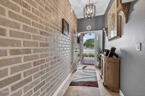 53 Auberry Drive, Palm Coast FL - photo 10 of 49