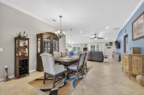 53 Auberry Drive, Palm Coast FL - photo 11 of 49