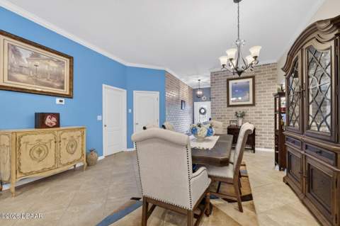 53 Auberry Drive, Palm Coast FL - photo 12 of 49