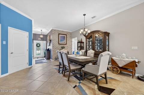 53 Auberry Drive, Palm Coast FL - photo 13 of 49