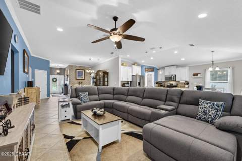 53 Auberry Drive, Palm Coast FL - photo 15 of 49