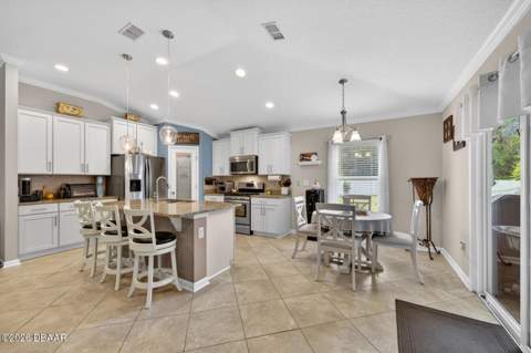 53 Auberry Drive, Palm Coast FL - photo 16 of 49