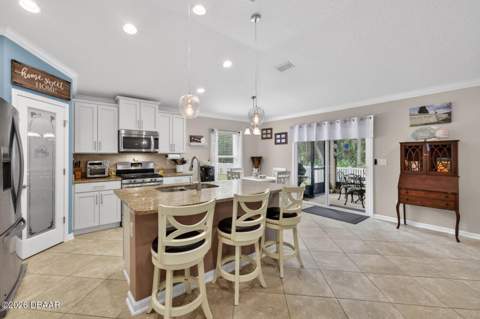 53 Auberry Drive, Palm Coast FL - photo 17 of 49