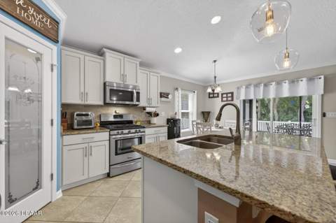 53 Auberry Drive, Palm Coast FL - photo 18 of 49