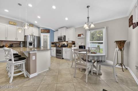 53 Auberry Drive, Palm Coast FL - photo 20 of 49