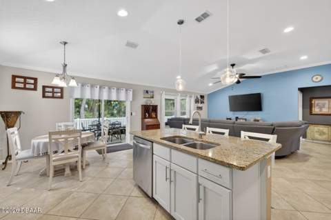 53 Auberry Drive, Palm Coast FL - photo 21 of 49