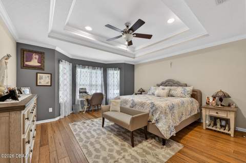 53 Auberry Drive, Palm Coast FL - photo 23 of 49