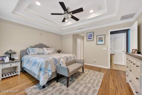 53 Auberry Drive, Palm Coast FL - photo 24 of 49