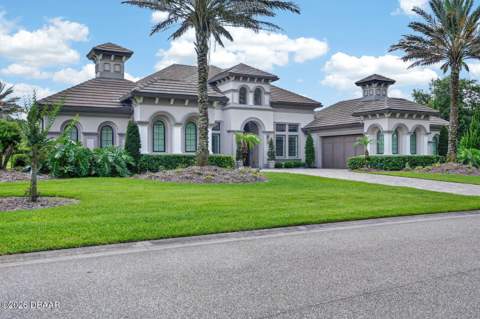 1023 Sudbury Lane, Ormond Beach FL - photo 6 of 101