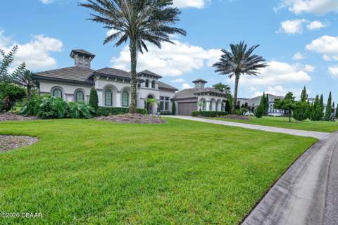 1023 Sudbury Lane, Ormond Beach FL - photo 7 of 101