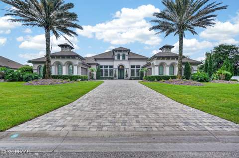 1023 Sudbury Lane, Ormond Beach FL - photo 8 of 101