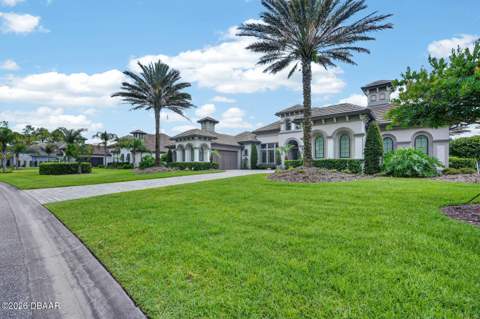 1023 Sudbury Lane, Ormond Beach FL - photo 9 of 101