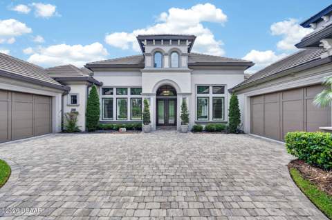 1023 Sudbury Lane, Ormond Beach FL - photo 10 of 101