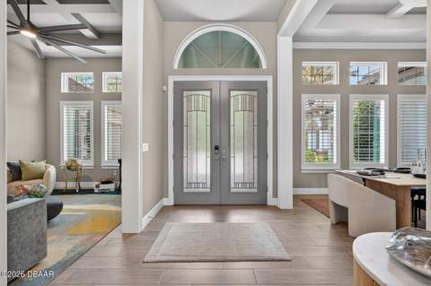 1023 Sudbury Lane, Ormond Beach FL - photo 12 of 101