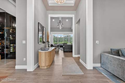 1023 Sudbury Lane, Ormond Beach FL - photo 13 of 101
