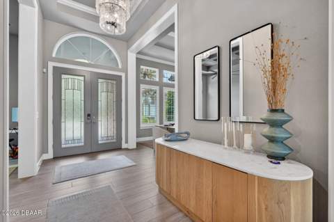 1023 Sudbury Lane, Ormond Beach FL - photo 15 of 101