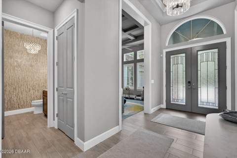 1023 Sudbury Lane, Ormond Beach FL - photo 16 of 101