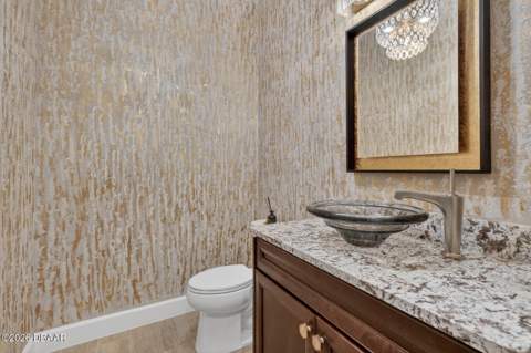 1023 Sudbury Lane, Ormond Beach FL - photo 17 of 101
