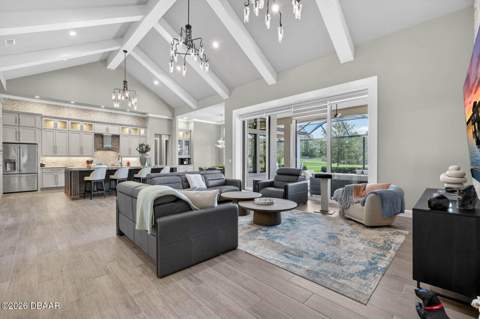 1023 Sudbury Lane, Ormond Beach FL - photo 18 of 101