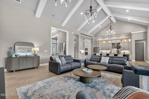 1023 Sudbury Lane, Ormond Beach FL - photo 19 of 101