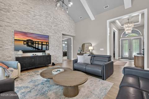 1023 Sudbury Lane, Ormond Beach FL - photo 21 of 101