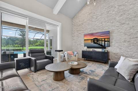 1023 Sudbury Lane, Ormond Beach FL - photo 22 of 101