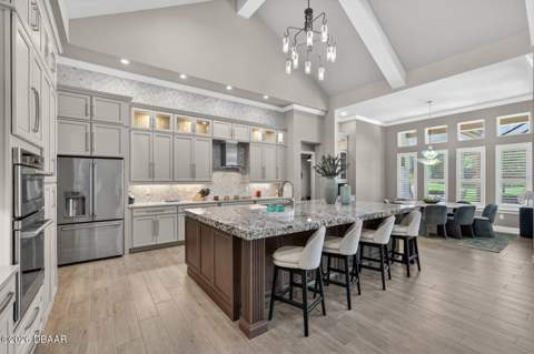 1023 Sudbury Lane, Ormond Beach FL - photo 23 of 101