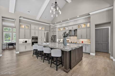 1023 Sudbury Lane, Ormond Beach FL - photo 24 of 101