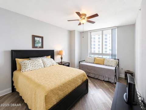 231 Riverside Drive #1106-1, Holly Hill FL - photo 16 of 39
